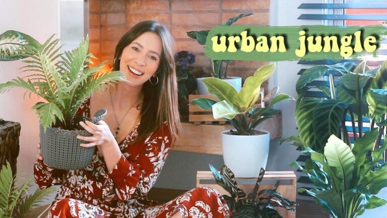 Innovaci&oacute;n en Dise&ntilde;os Sostenibles para la Decoraci&oacute;n de Festivales