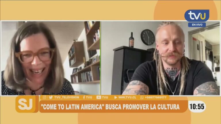 Intercambio de Opiniones sobre el Festival en Redes Sociales
