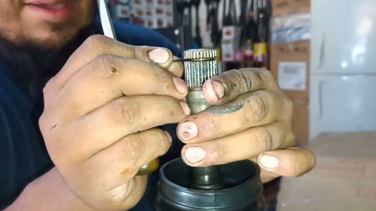 Riesgos de No Asegurar tu Auto en un Festival