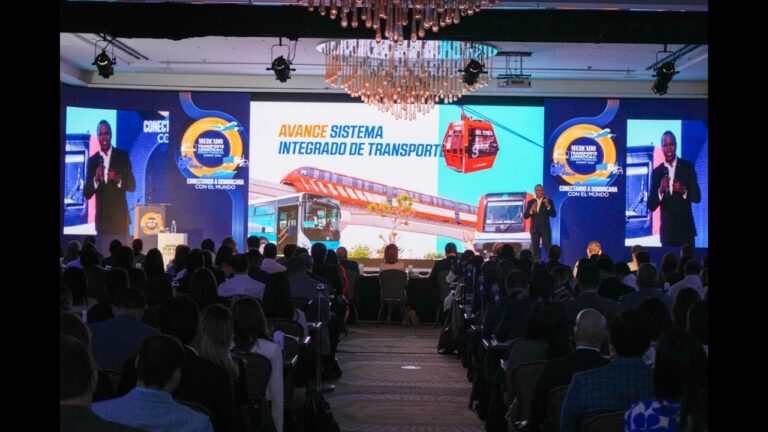 Transporte Eficiente y Seguro para Festivales