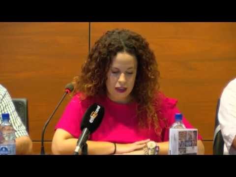 Diversi&oacute;n Acu&aacute;tica: Mascotas en Festivales de Juego