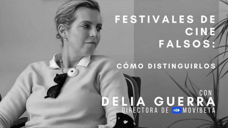 Sistemas de Alerta Efectivos en Festivales