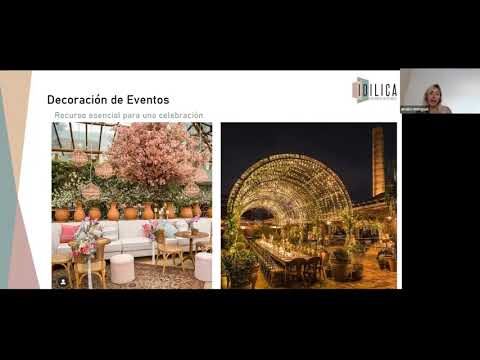 Puntos de Ayuda Esenciales para Eventos al Aire Libre