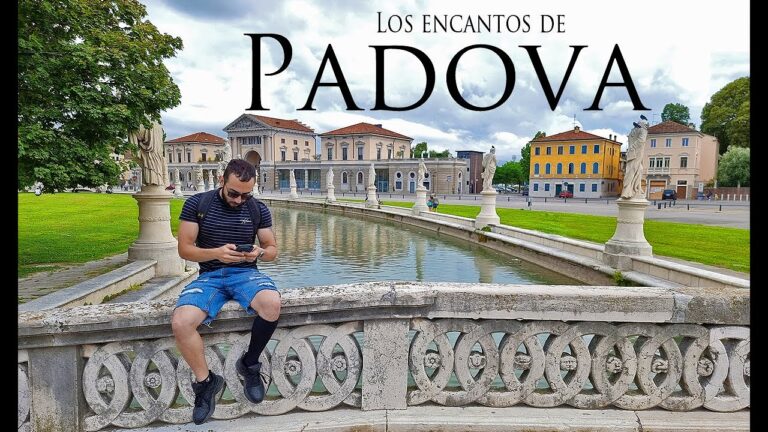Espacios Frescos para Relajarse en Eventos al Aire Libre