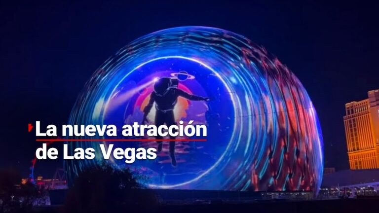 Innovador Espect&aacute;culo de Robots en Evento Tecnol&oacute;gico