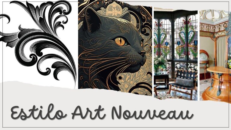 Elementos Verdes en la Decoraci&oacute;n de Festivales