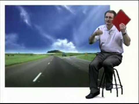 Desplazamiento Verde en Eventos Culturales: Sostenibilidad y Innovaci&oacute;n