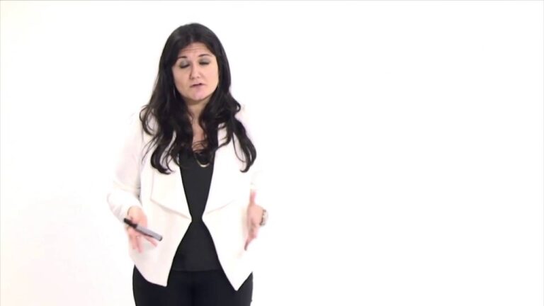 Consejos Esenciales para Cuidar Tu Cabello en Festivales al Aire Libre