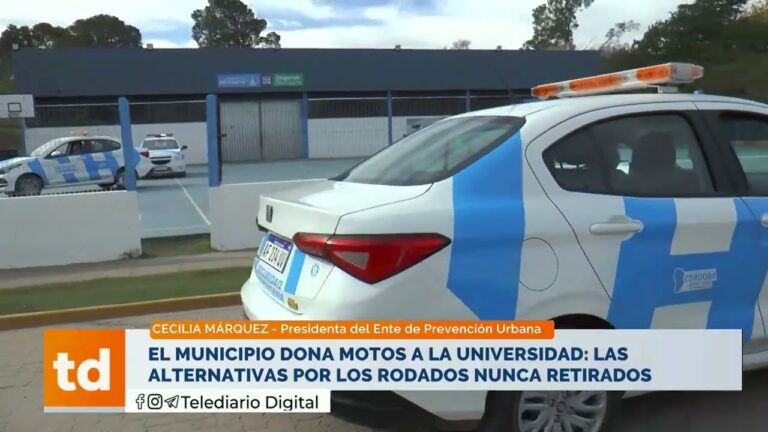 Estacionamiento Exclusivo para Motocicletas en Eventos: Beneficios y Recomendaciones