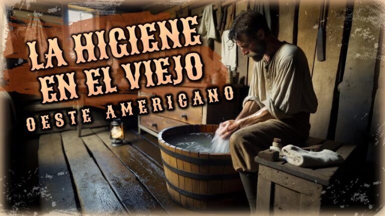 Higiene en Ba&ntilde;os de Festival: Ventajas de Usar Toallas de Papel