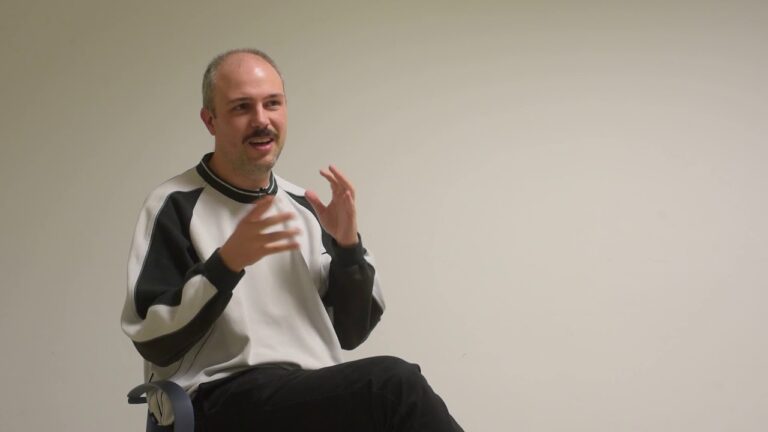 Silencio Nocturno: Clave para la Experiencia en Campings de Festival