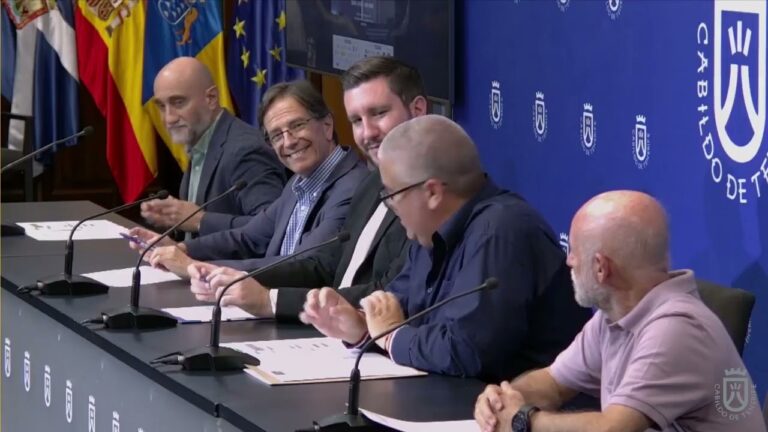 Celebrando la Diversidad Cultural en el Festival de Cine Independiente