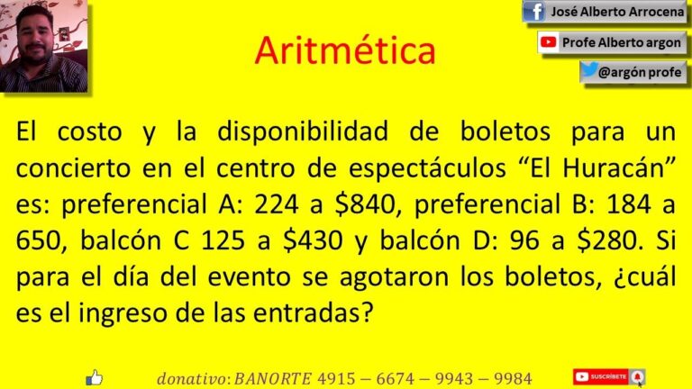 Gu&iacute;a para la Admisi&oacute;n a los Espect&aacute;culos del Evento