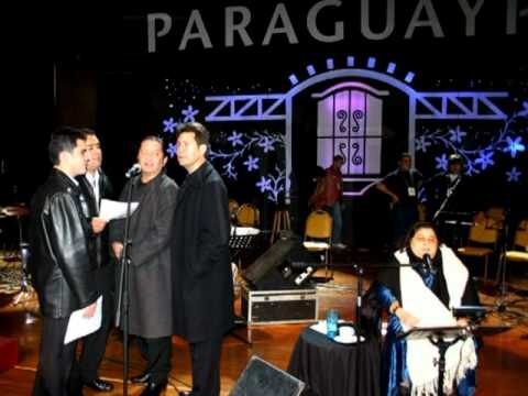 Momentos Inolvidables con Amigos en un Festival