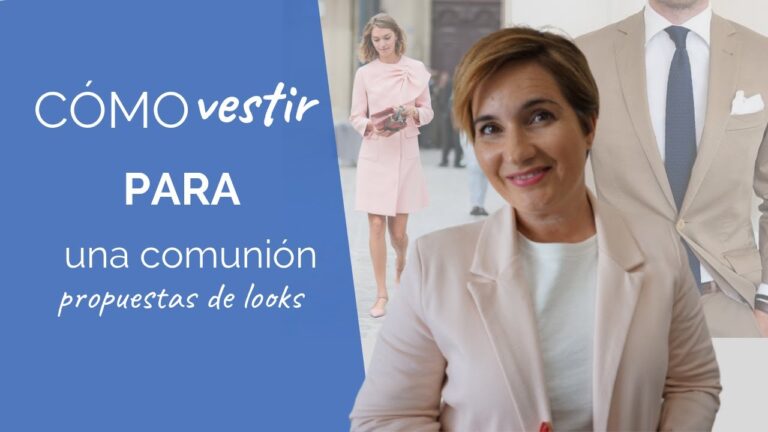 Consejos de Moda para Brillar en un Festival