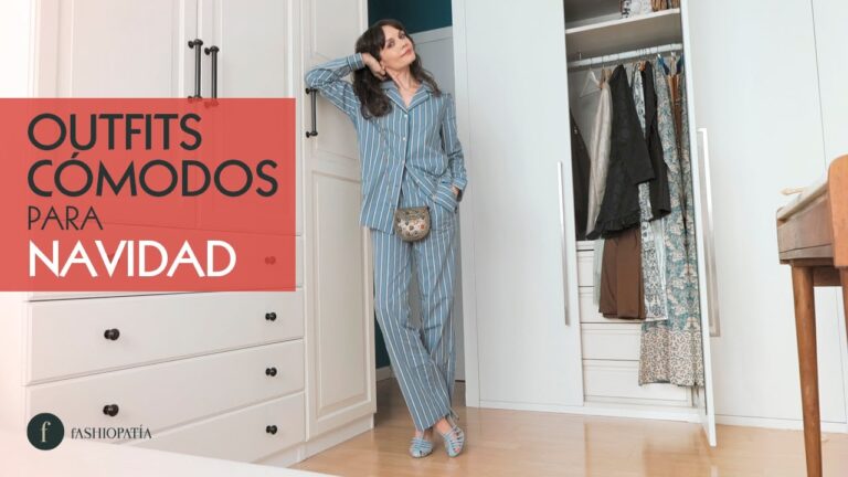 Outfits Festivos con Bolsos de Piel: Estilo y Elegancia