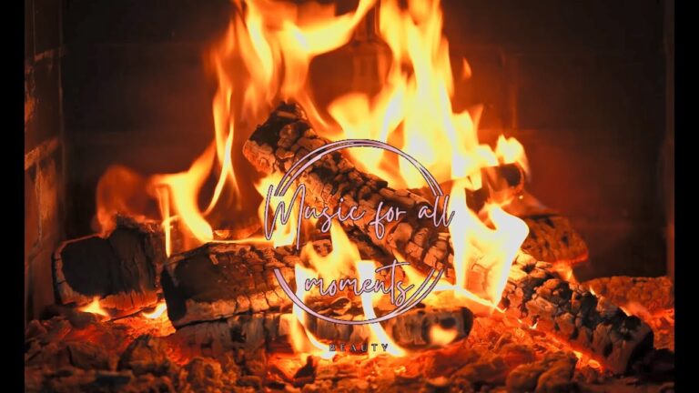 Oasis de Calma en el Bullicio Festivalero