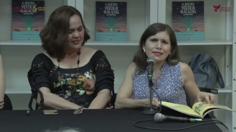 Festival de Luces Brillantes: Viviendo la Magia