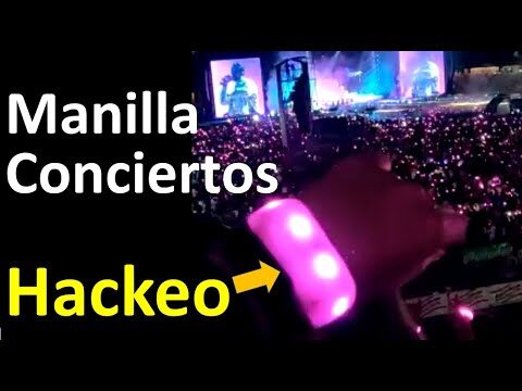 Ambiente Seguro y Controlado en Festivales: Claves para la Seguridad y la Diversi&oacute;n