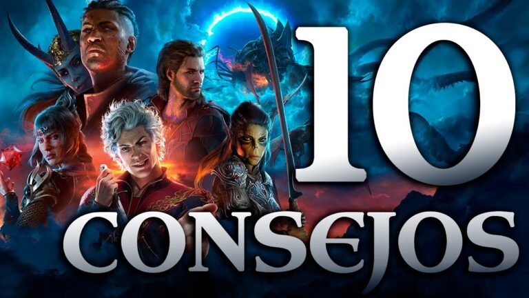 Recarga de Energ&iacute;a en Festivales: La Importancia de los Descansos