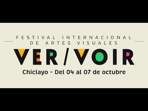 Explorando la Fotograf&iacute;a de Artistas en Festivales