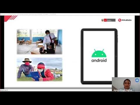 Utilidades Digitales para Organizar Festivales Eficientemente