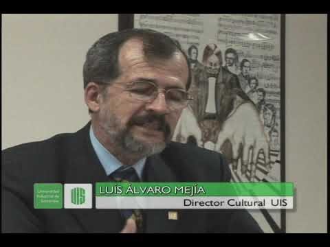 Disponibilidad de Conferencias en Festivales: Claves y Oportunidades