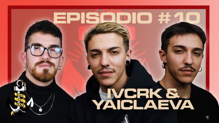 Facilidades para Consultar Artistas en Puntos de Informaci&oacute;n