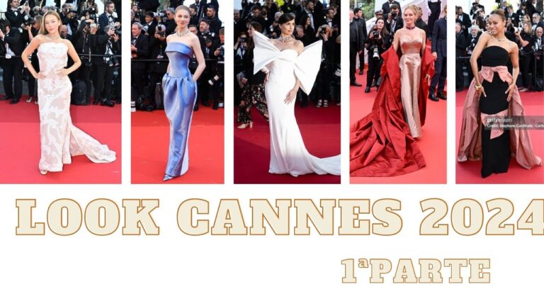 Ideas Brillantes para Llevar Maxi Vestidos en Festivales