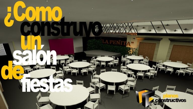 Protocolos de Seguridad en Ba&ntilde;os de Grandes Eventos