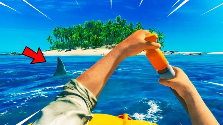 Asistencia Efectiva para Hemorragias en Festivales