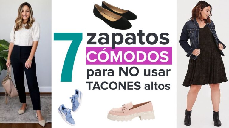 Consejos para Elegir Calzado Adecuado seg&uacute;n el Clima del Festival
