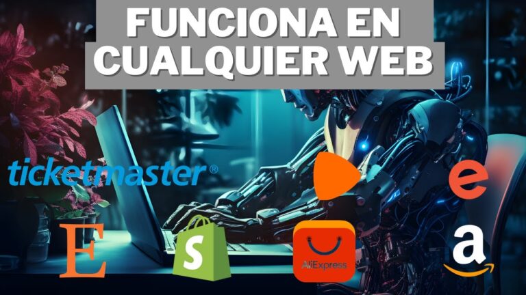 Requisitos Esenciales para Comprar Boletos de Eventos