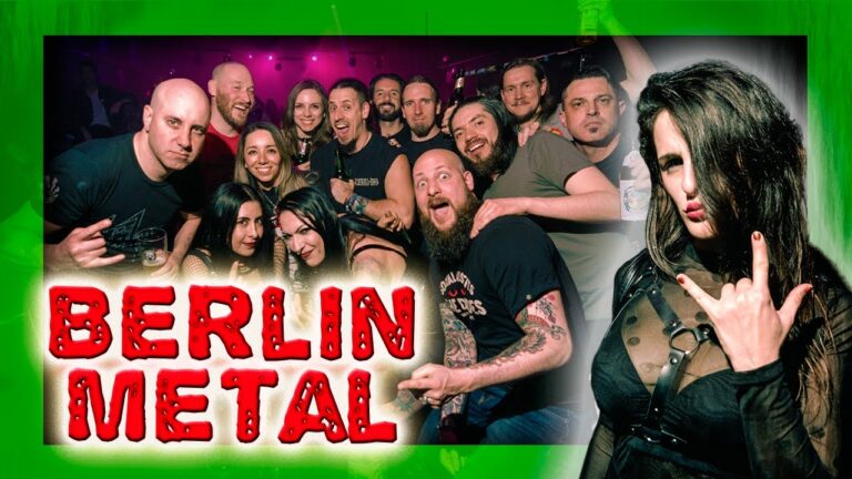 Mejorando la Asistencia al Visitante en Festivales y Eventos Especiales