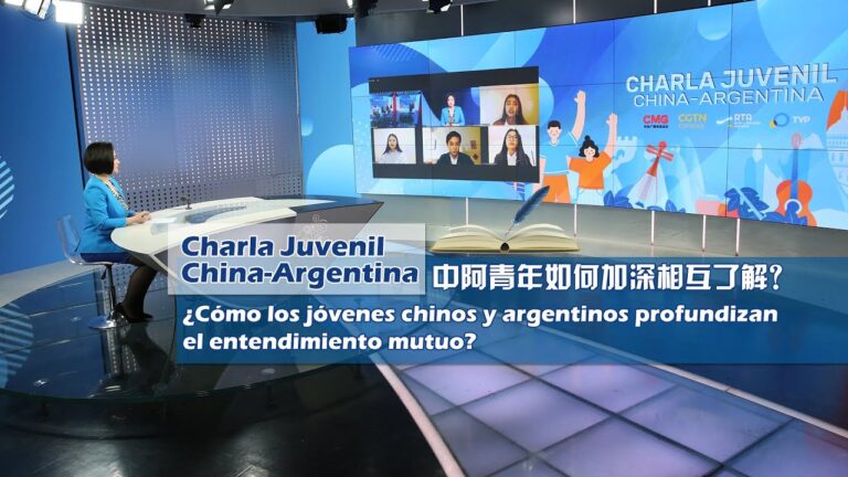 Impacto de las Redes Sociales en Festivales con Influencers