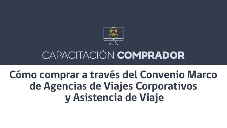 Estrategias Efectivas para Pol&iacute;ticas de Compra de Boletos