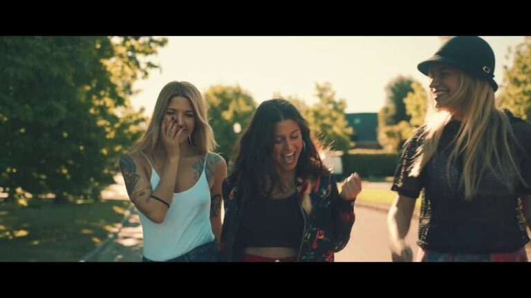 Delicias Gastron&oacute;micas sobre Ruedas en un Ambiente Musical