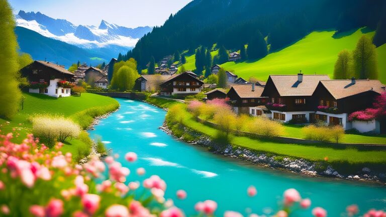 Sesiones de Yoga Relajantes en Festivales al Aire Libre