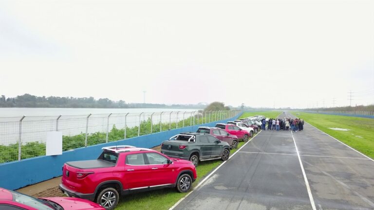Ventajas del Parking Gratuito en Eventos