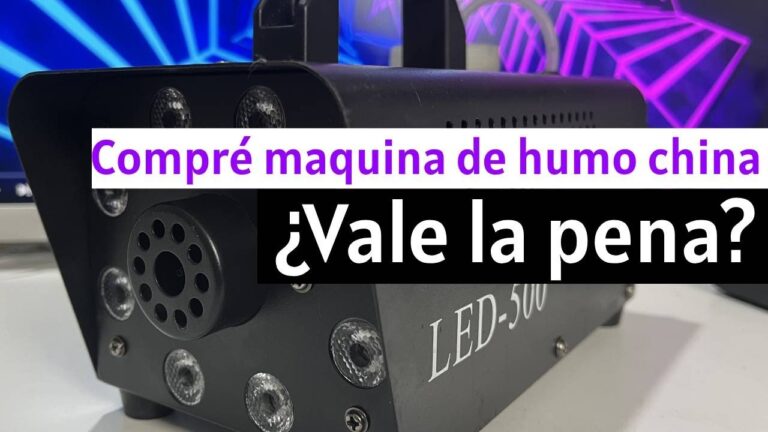 Herramientas Esenciales de Limpieza para Festivales al Aire Libre
