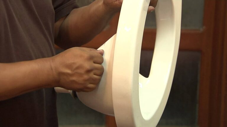 Ba&ntilde;os Port&aacute;tiles: Soluci&oacute;n Esencial en Emergencias