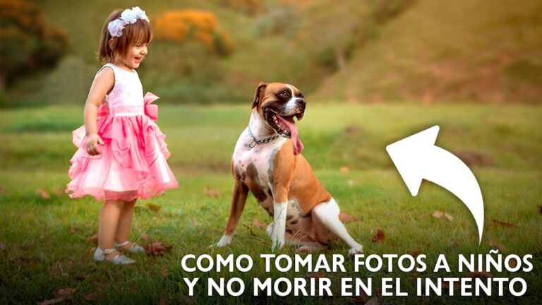 Descubre las Mejores Zonas Fotog&eacute;nicas en un Festival