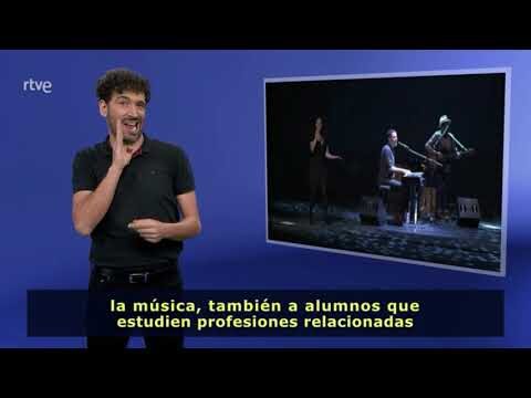 Festivales Inclusivos: Accesibilidad en Transporte para Todos