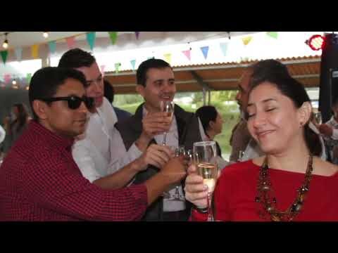 Estrategias Efectivas de Art&iacute;culos Promocionales en Ferias al Aire Libre