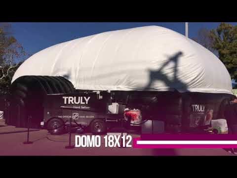 Transformando la Experiencia Festivalera a Trav&eacute;s de la Tecnolog&iacute;a