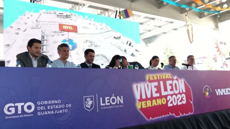 Espacios de Descanso en Festivales de Food Trucks