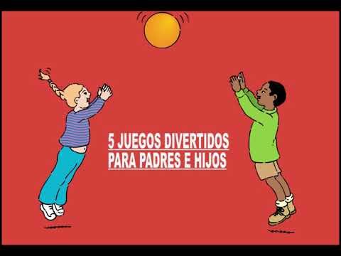 Interacci&oacute;n y Diversi&oacute;n: Juegos Participativos en Festivales