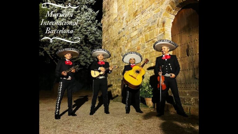 Limusinas para Eventos Especiales y Festivales