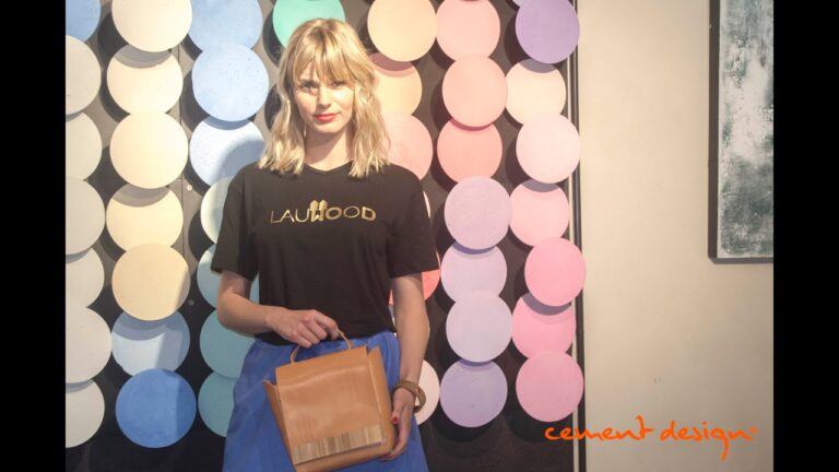 Estilo Festival: Combina Bolsos de Piel con Tu Look