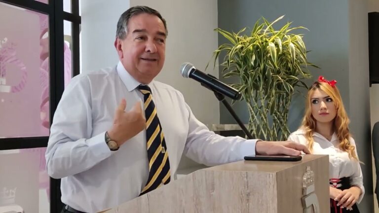 Optimizaci&oacute;n de la Ruta de Horarios en Festivales Deportivos